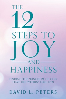 12 Steps to Joy (8)